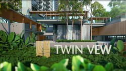 twin-vew photo thumbnail #3